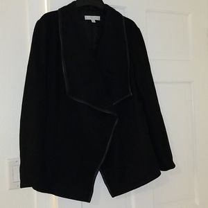 New York and Company Jacket